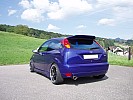 Ford Focus (2)